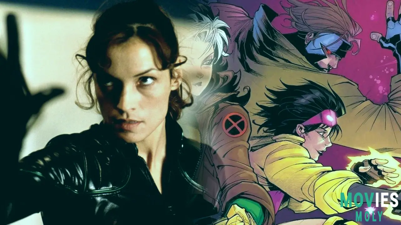 Famke Janssen Confirms No Jean Grey Return in Epic Avengers: Doomsday Crossover Main Image