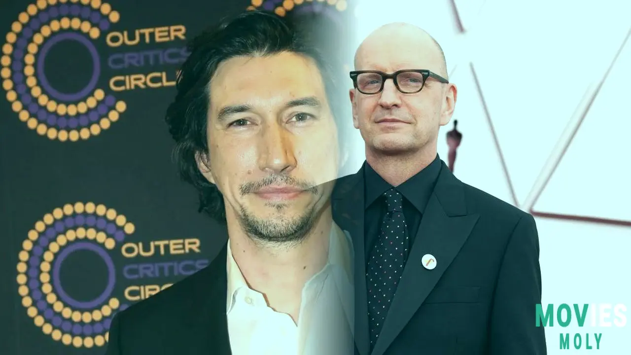 Fans Unleash the Force to Save Scrapped Ben Solo Star Wars Movie image 9