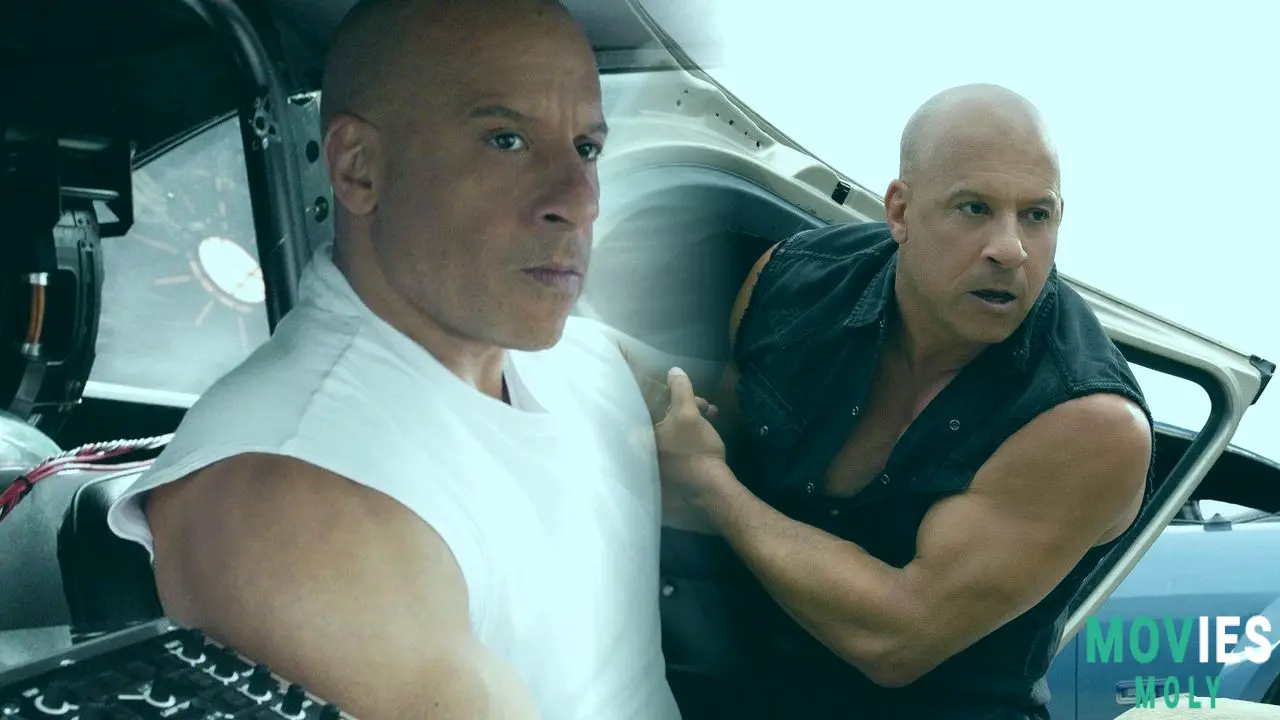 Fast X: Part 2 Hits the Brakes — Will the Family Reunion Still Happen? image 3
