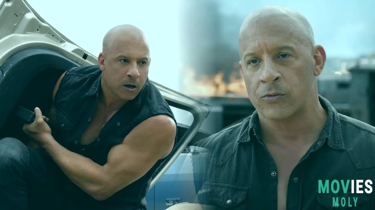 Fast X: Part 2 Hits the Brakes — Will the Family Reunion Still Happen? image 4