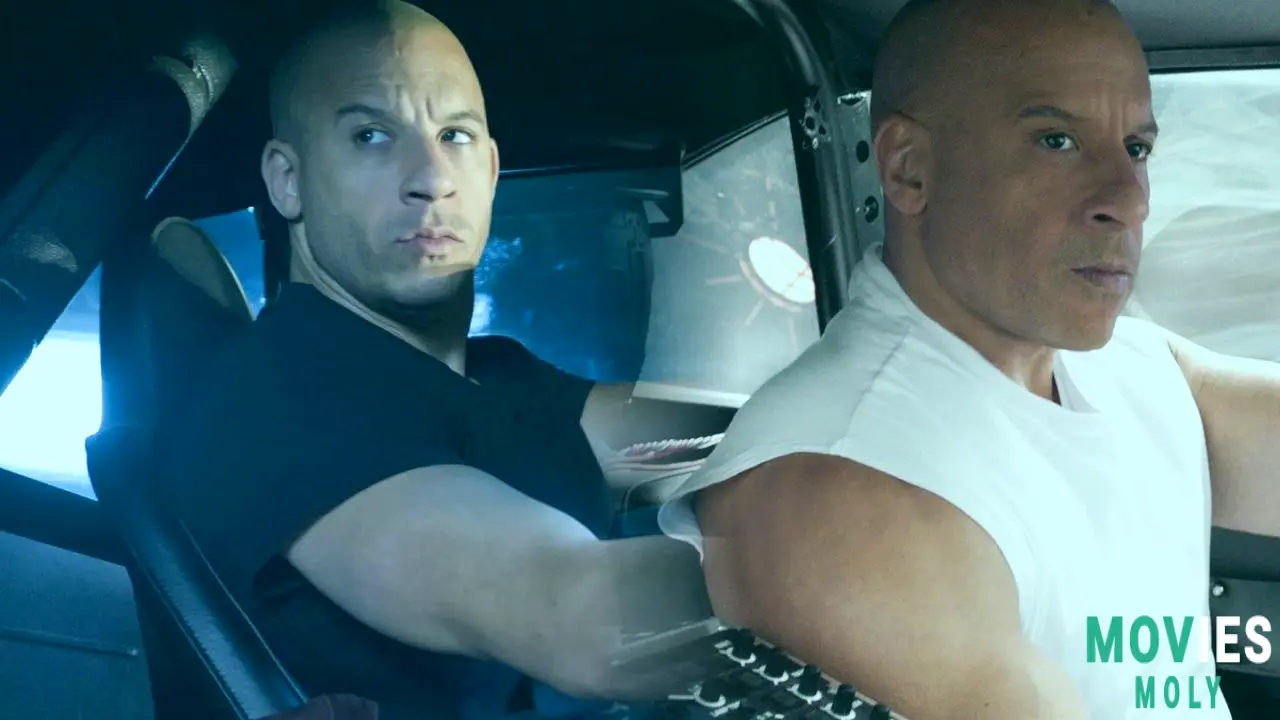 Fast X: Part 2 Hits the Brakes — Will the Family Reunion Still Happen? Main Image