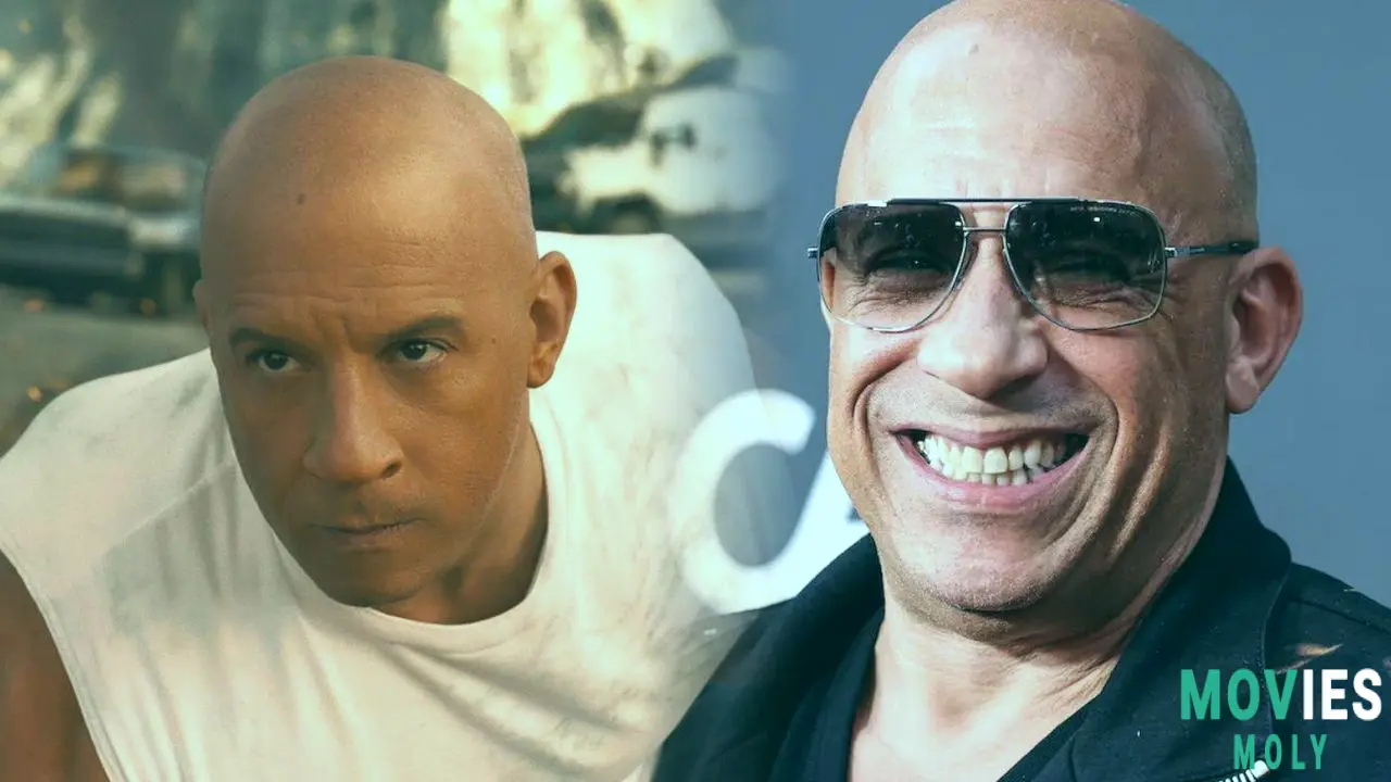 Fast X: Part 2 — Is the Fast & Furious Finale Finally on Track? image 6
