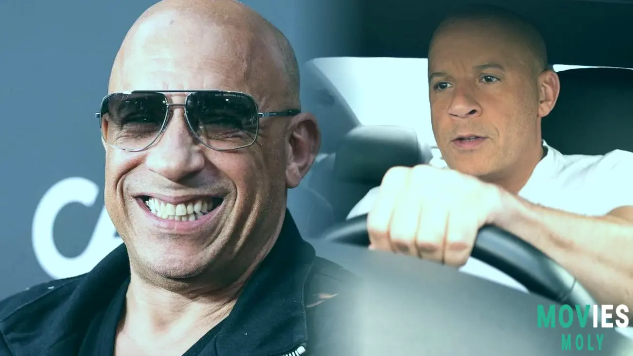 Fast X: Part 2 — Is the Fast & Furious Finale Finally on Track? image 7