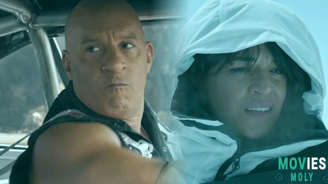 Fast X: Part 2 Update: Is the Final Fast & Furious Movie on Track? image 3