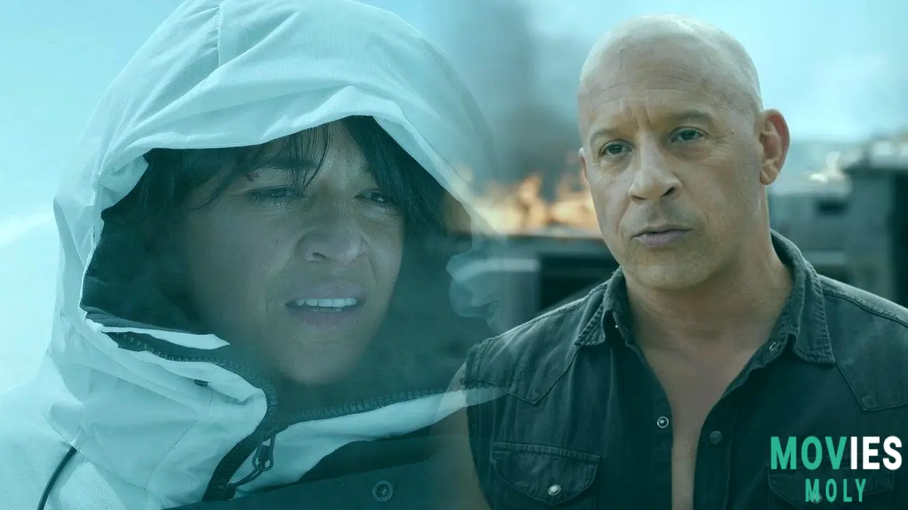 Fast X: Part 2 Update: Is the Final Fast & Furious Movie on Track? image 4
