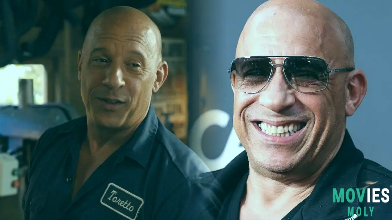 Fast X: Part 2 Update: Is the Final Fast & Furious Movie on Track? image 7