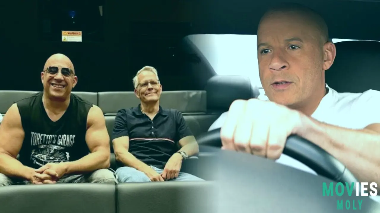 Fast X: Part 2 Update: Is the Final Fast & Furious Movie on Track? image 9