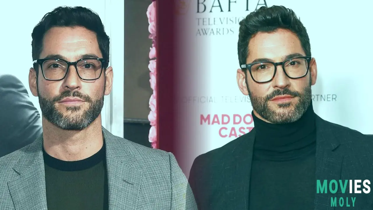 FBI International’s Legacy Lives On Through New CIA Spinoff Starring Tom Ellis image 6