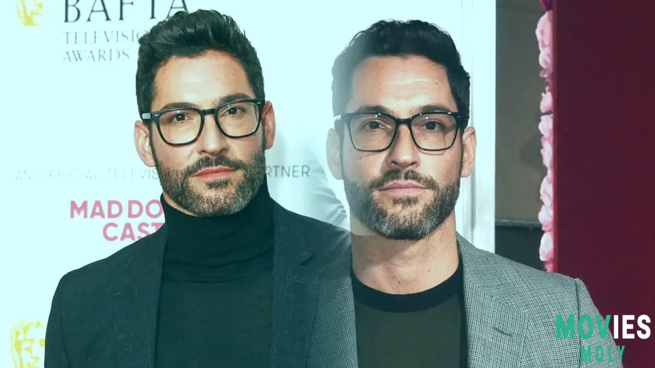 FBI International’s Legacy Lives On Through New CIA Spinoff Starring Tom Ellis image 7
