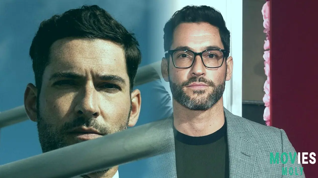 FBI Most Wanted Evolution: How CIA with Tom Ellis Breathes New Life into the Franchise image 4