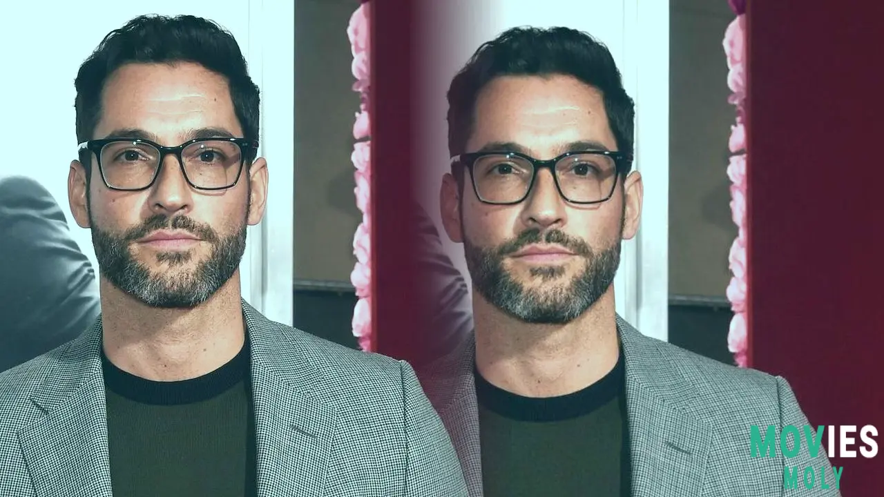 FBI Most Wanted Evolution: How CIA with Tom Ellis Breathes New Life into the Franchise image 5