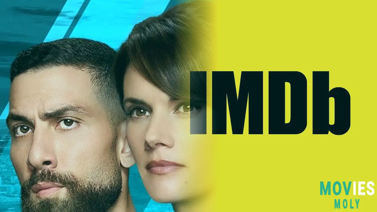 FBI Season 8 Kicks Off with a Shocking Death and Major Character Twists image 7