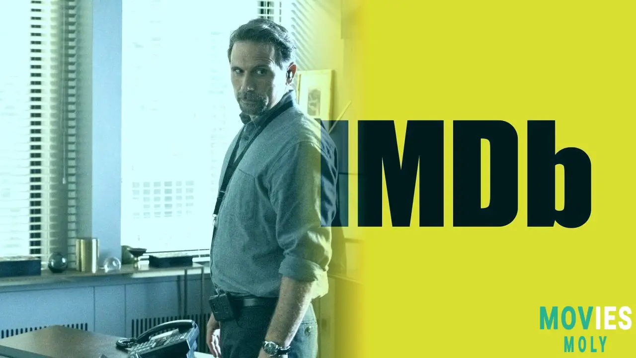 FBI Season 8 Premiere Unleashes Major Twists & Shakes Up the Team image 5