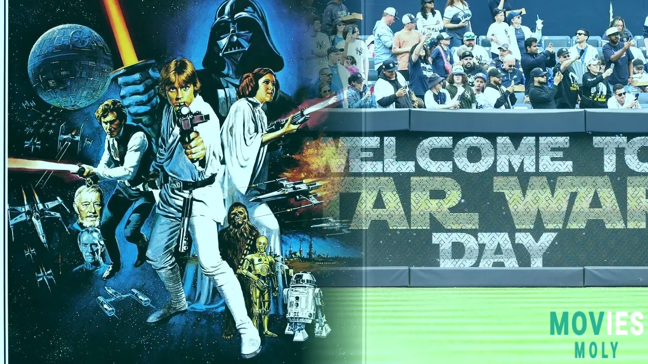 Figuring Out the Best Way to Watch Star Wars Movies in Order: Your Guide to the Galaxy image 3