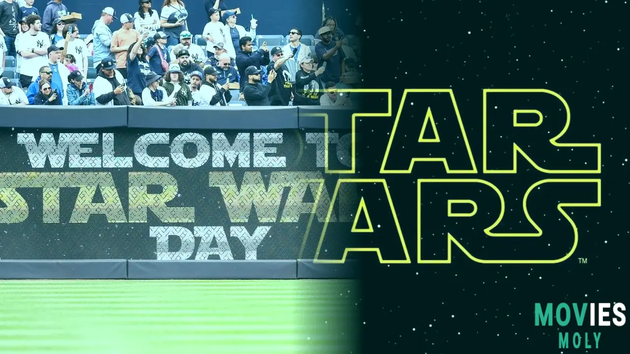 Figuring Out the Best Way to Watch Star Wars Movies in Order: Your Guide to the Galaxy image 4