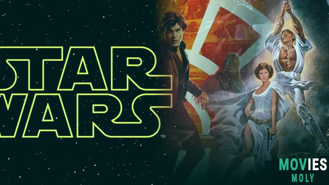 Figuring Out the Best Way to Watch Star Wars Movies in Order: Your Guide to the Galaxy image 5