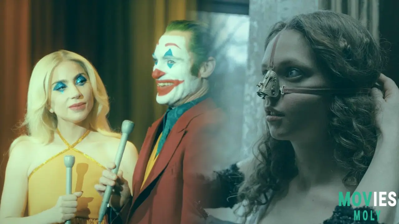 Film Industry Trends: Sundance, New Releases, Streaming and Awards image 3