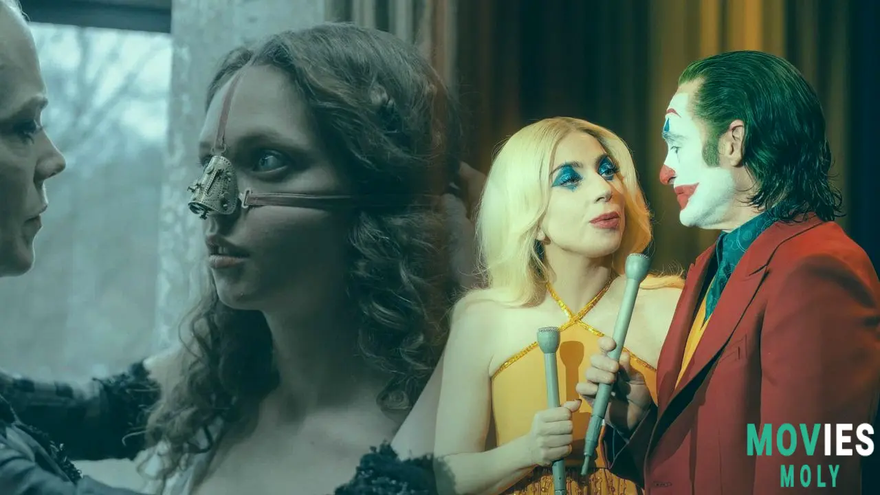 Film Industry Trends: Sundance, New Releases, Streaming and Awards image 4