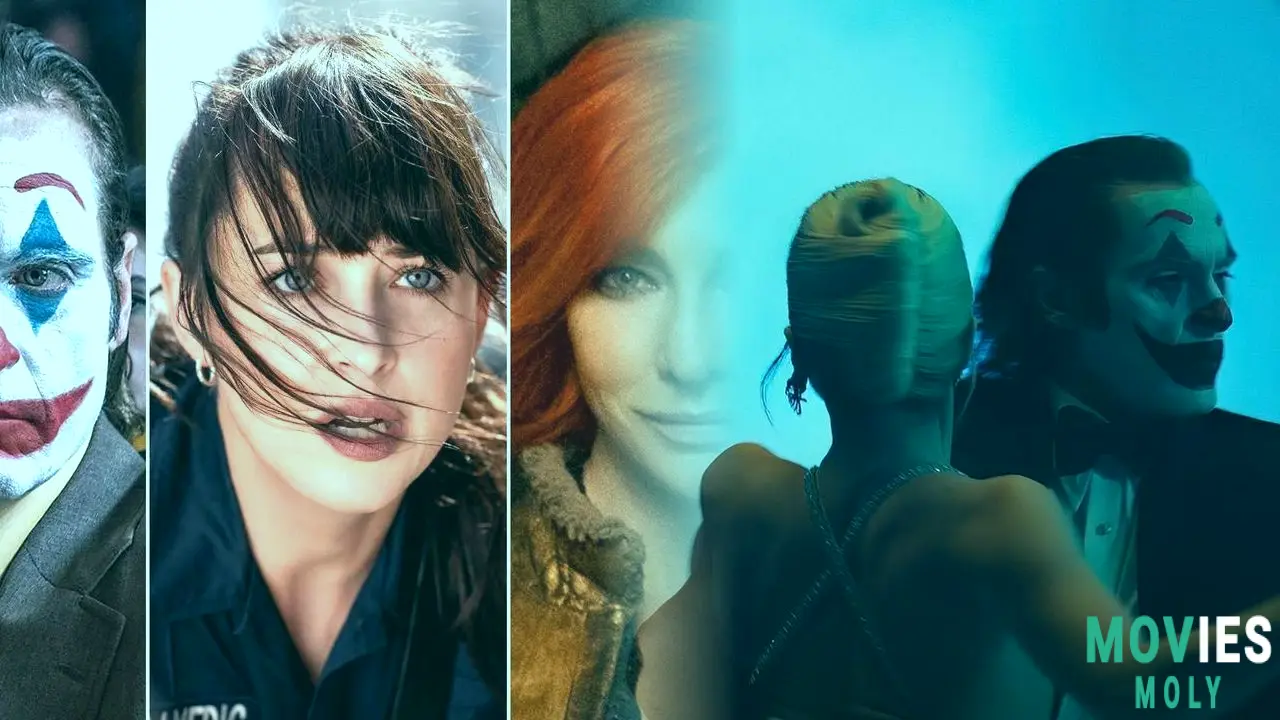 Film Industry Trends: Sundance, New Releases, Streaming and Awards image 6