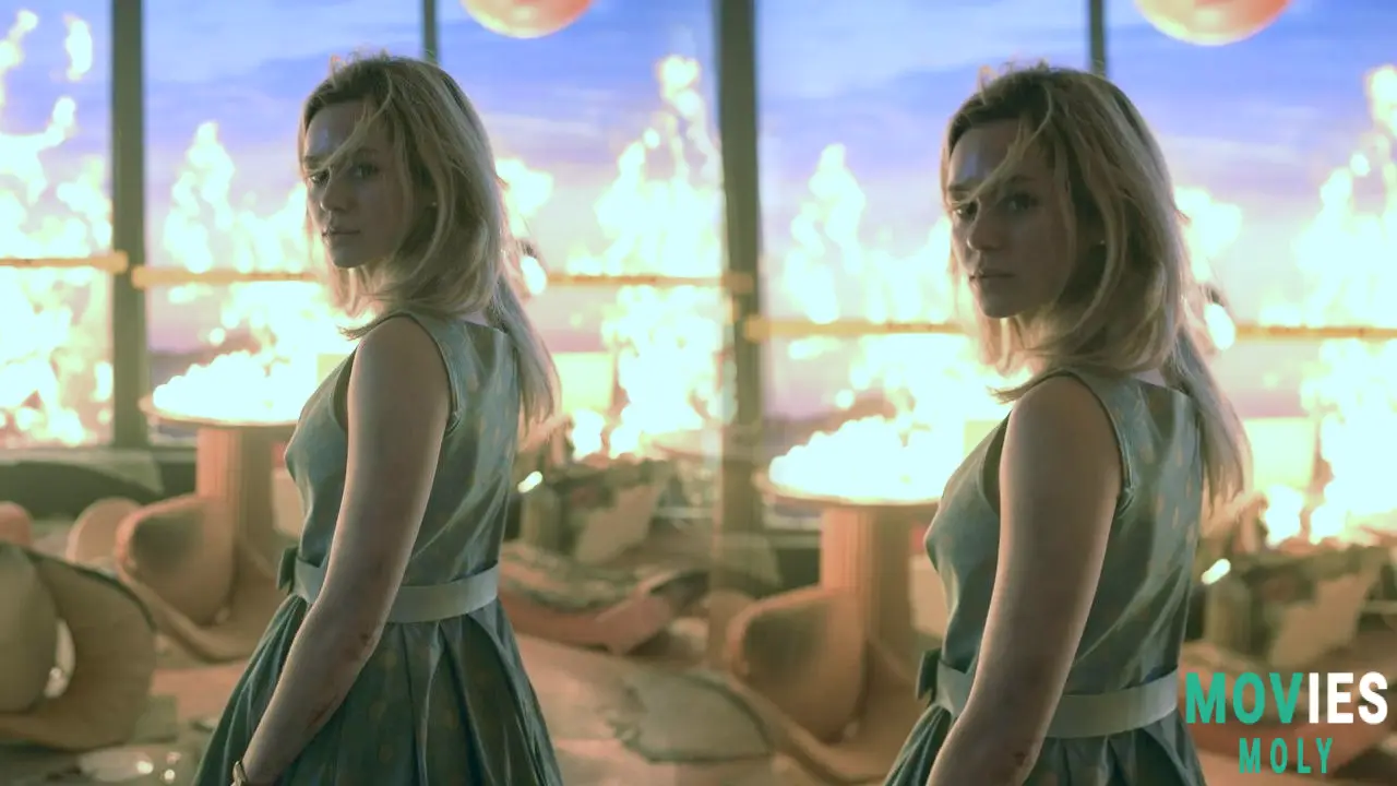 Final Destination Bloodlines: A Comprehensive Guide to Streaming, Plot, Cast, and Franchise Future image 4