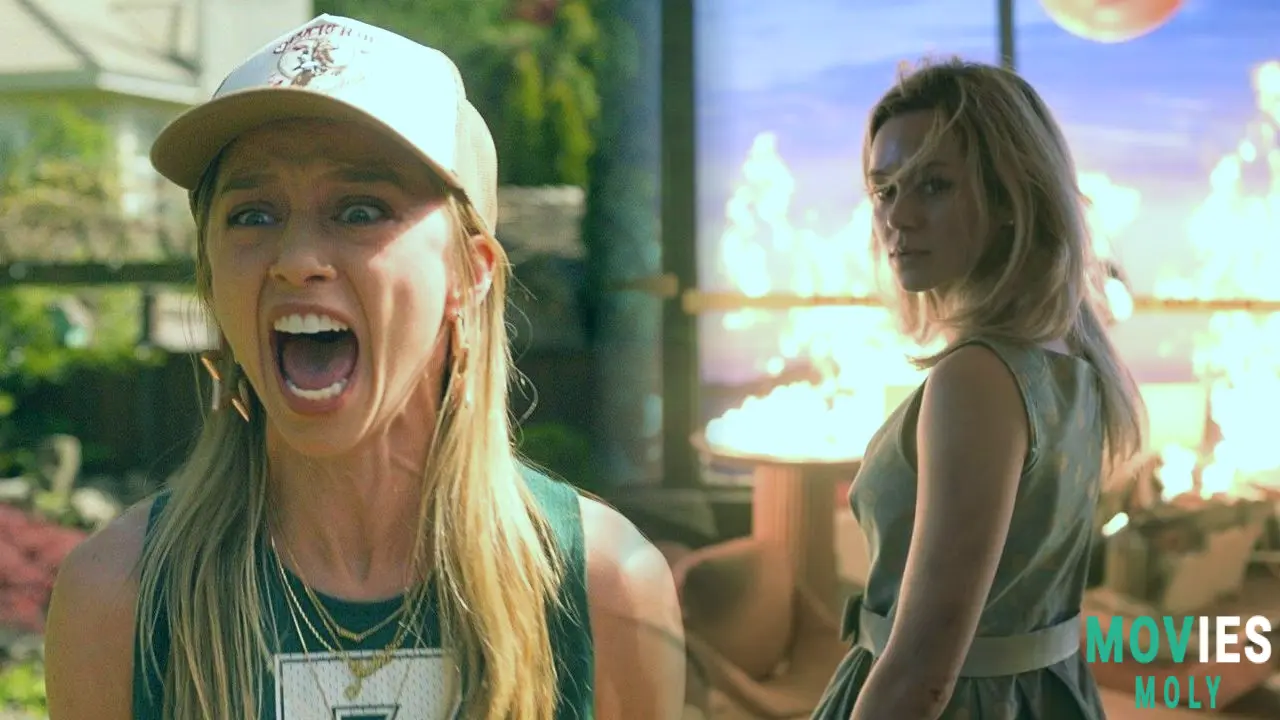 Final Destination Bloodlines: A Comprehensive Guide to Streaming, Plot, Cast, and Franchise Future image 6