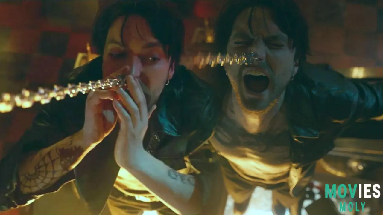 Final Destination Bloodlines: A Comprehensive Guide to Streaming, Plot, Cast, and Franchise Future image 8