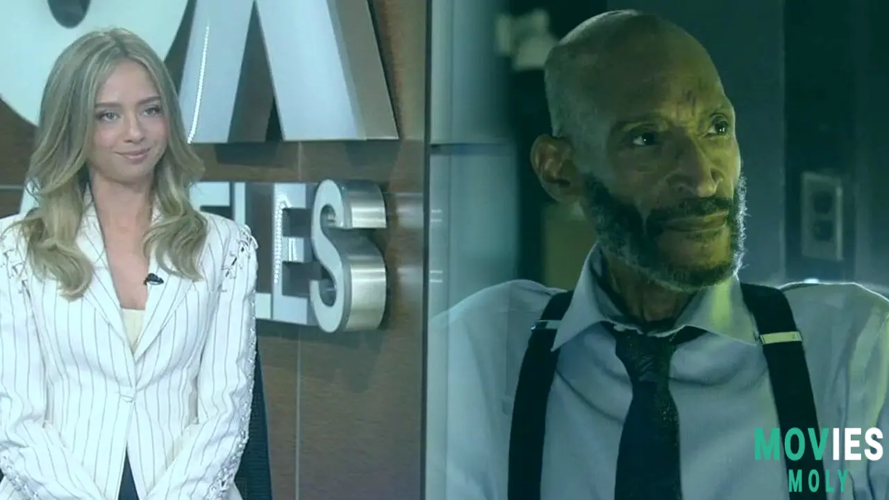 Final Destination Bloodlines adds gore, grief, and one last message from Tony Todd image 5