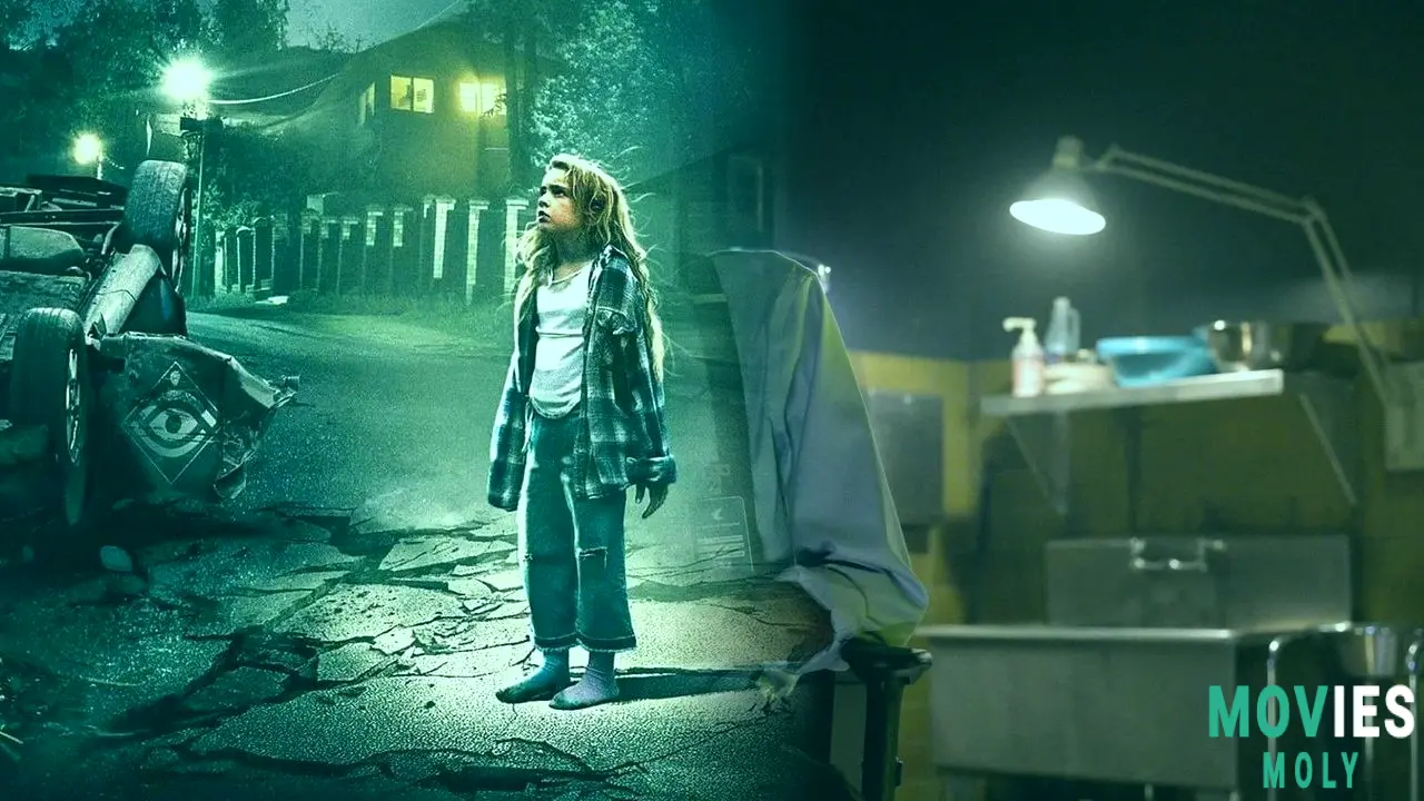 Final Destination Bloodlines Brings The Franchise Full Circle Main Image