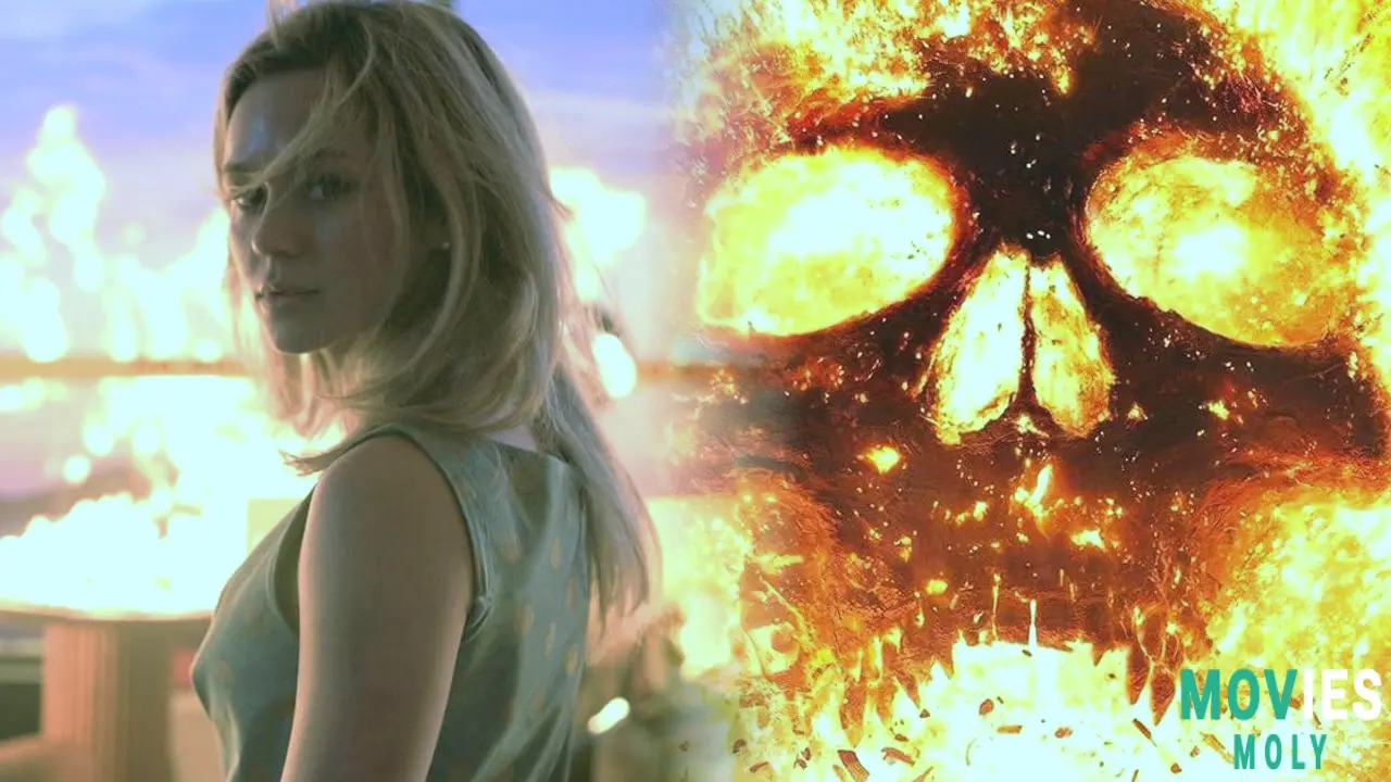 Final Destination Bloodlines Pays Tribute To Tony Todd With A Final Scene Packed With Meaning image 5