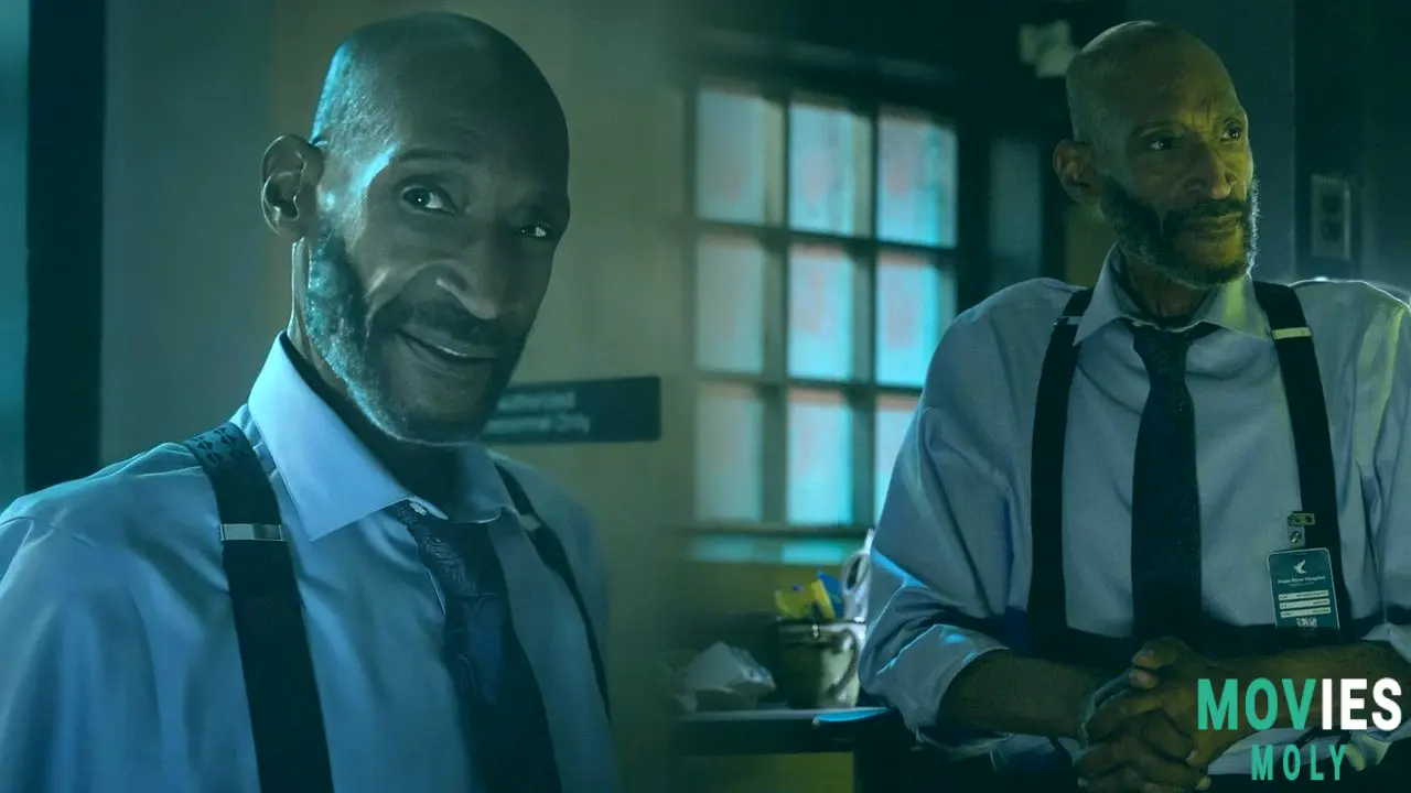 Final Destination Bloodlines Pays Tribute To Tony Todd With A Final Scene Packed With Meaning Main Image