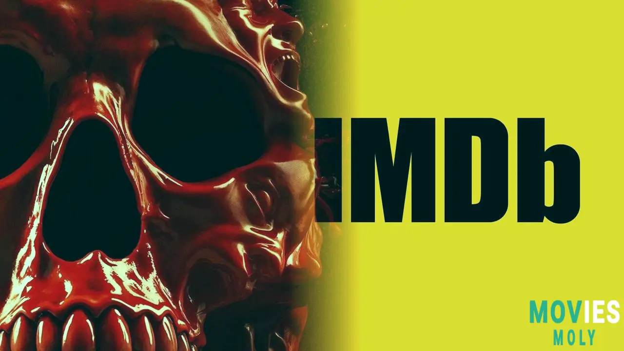 Final Destination: Bloodlines’ Shocking Twist Breathes New Life Into Iconic Horror Series image 5