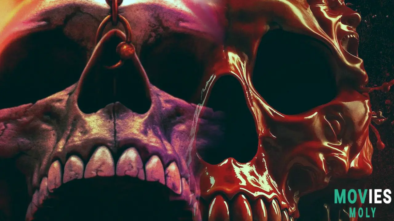 Final Destination: Bloodlines Unlocks New Depths With Death’s Ultimate Family Curse image 4