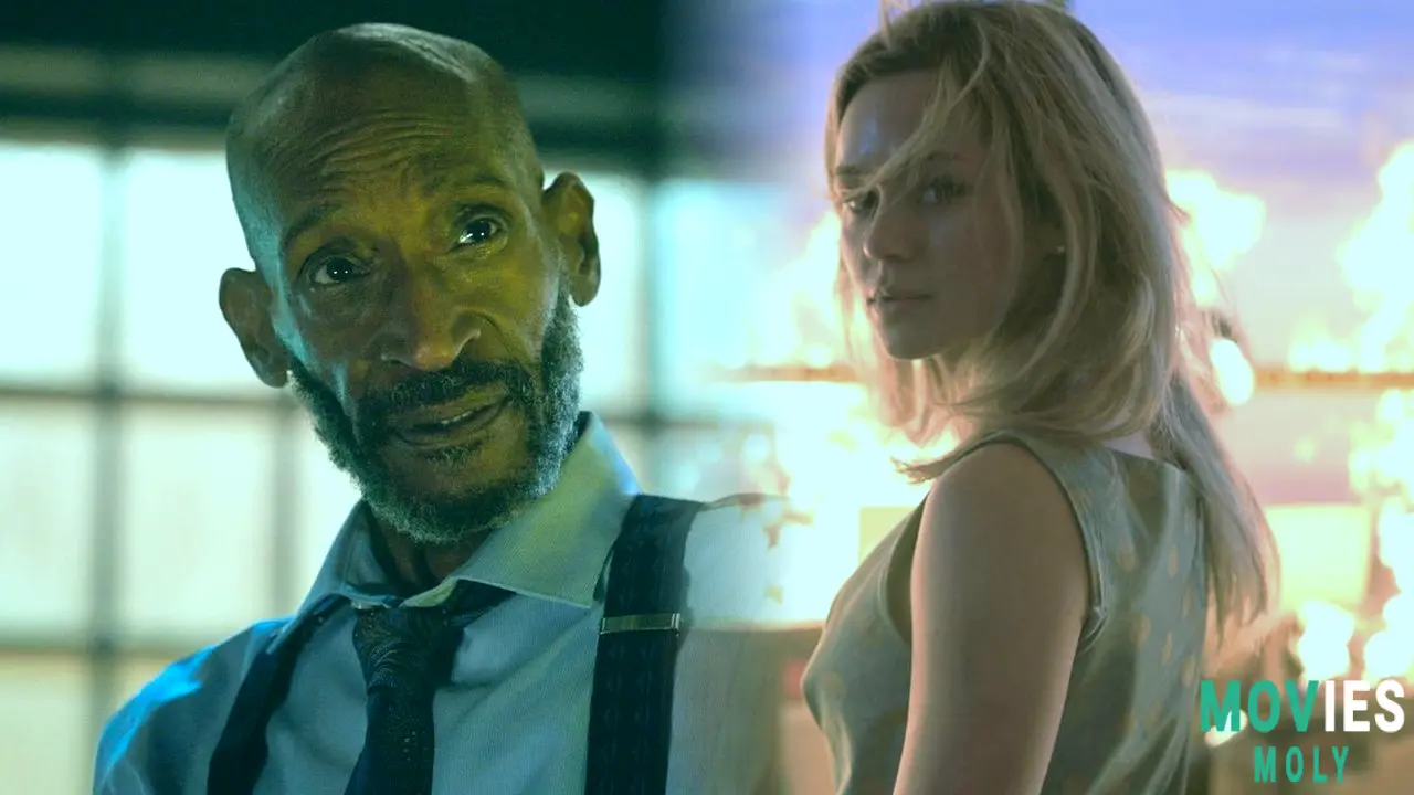 Final Destination: Bloodlines Unlocks Tony Todd’s Bludworth Mysteries image 4