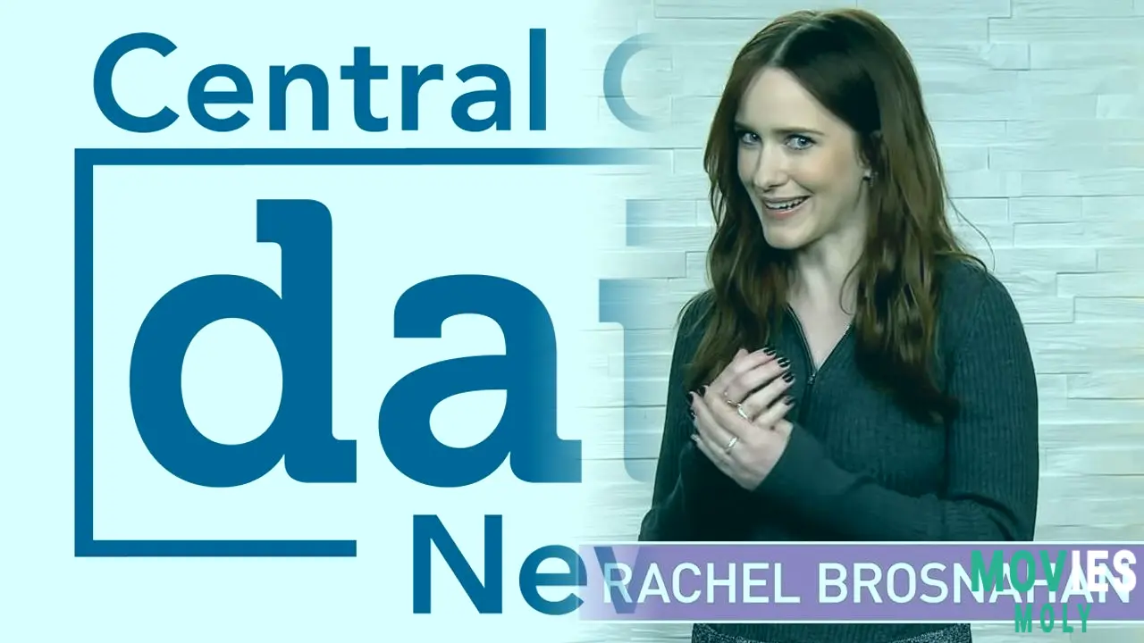 Final Jeopardy Today: Gameplay, Strategy & Recent Episode Highlights image 3