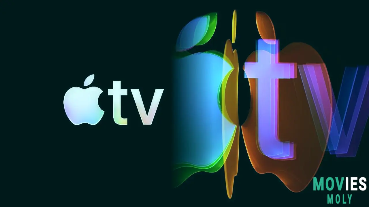 Finneas Composes the Catchy New Intro Sound for Apple TV Originals image 3