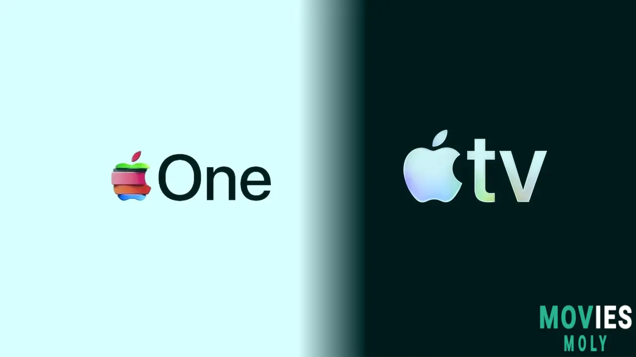 Finneas Composes the Catchy New Intro Sound for Apple TV Originals image 5