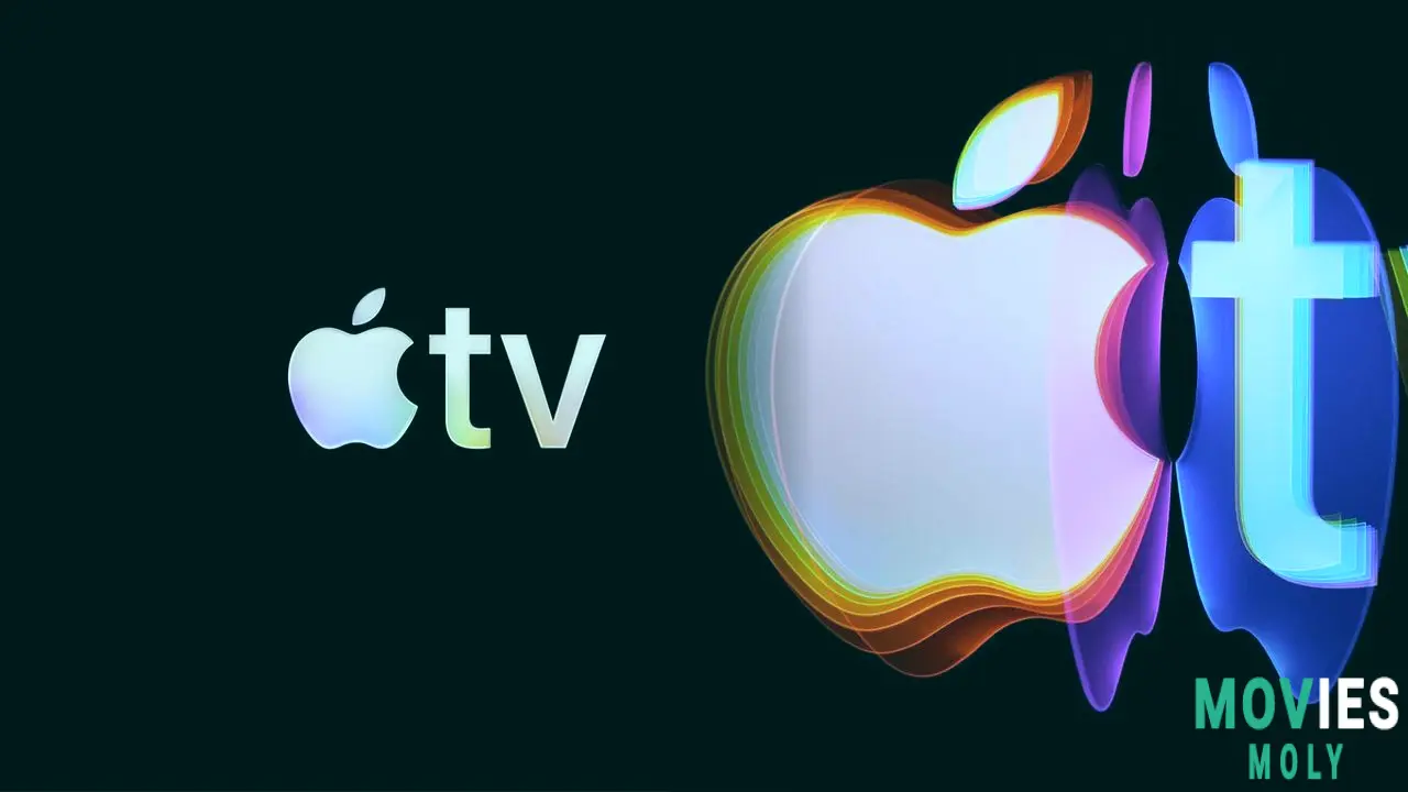 Finneas Composes the Catchy New Intro Sound for Apple TV Originals image 6