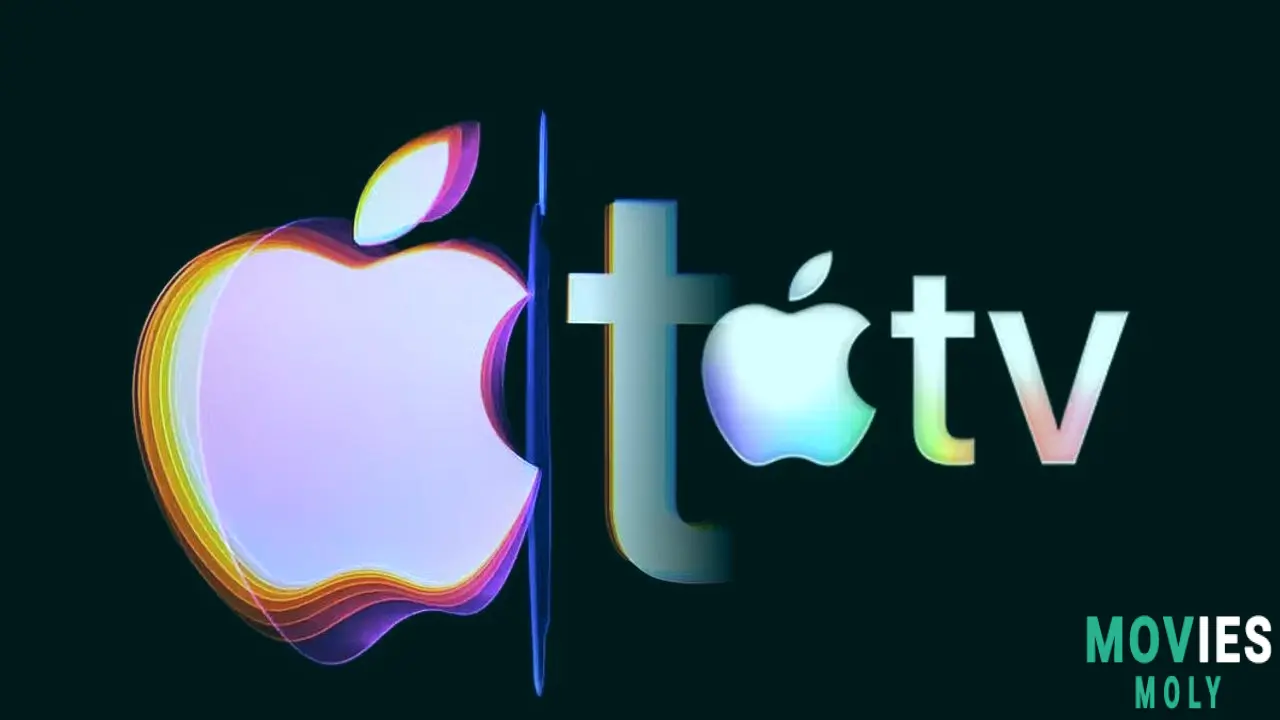 Finneas Composes the Catchy New Intro Sound for Apple TV Originals image 8