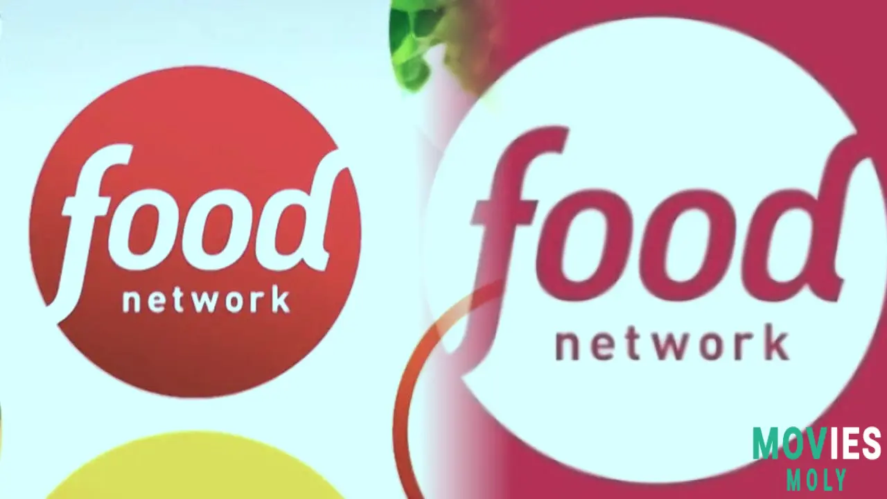 Food Network's 'The Kitchen' Is Cooking Up Its Final Season! image 7