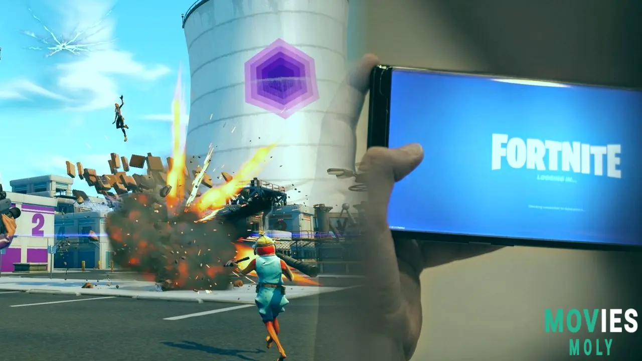 Fortnite's Refund Reckoning: Why the FTC Did the Right Thing by Going After Epic Games and What It Means for Gamers image 5