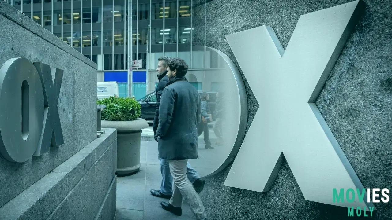 Fox Deportes Will Be Included In Fox One Streaming Service Launch image 4