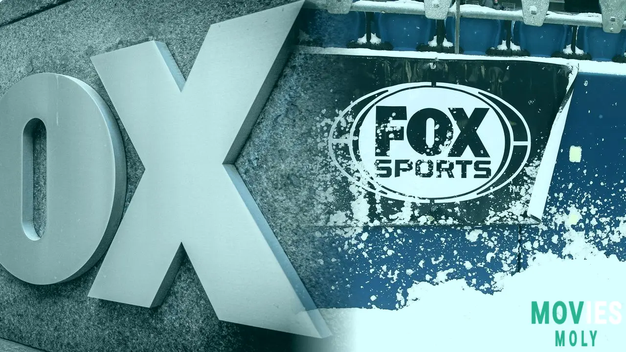 Fox Deportes Will Be Included In Fox One Streaming Service Launch image 5