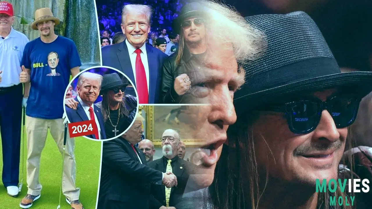 Fox News Live Coverage: Trump Inauguration, Immigration, Education and Political Analysis image 4