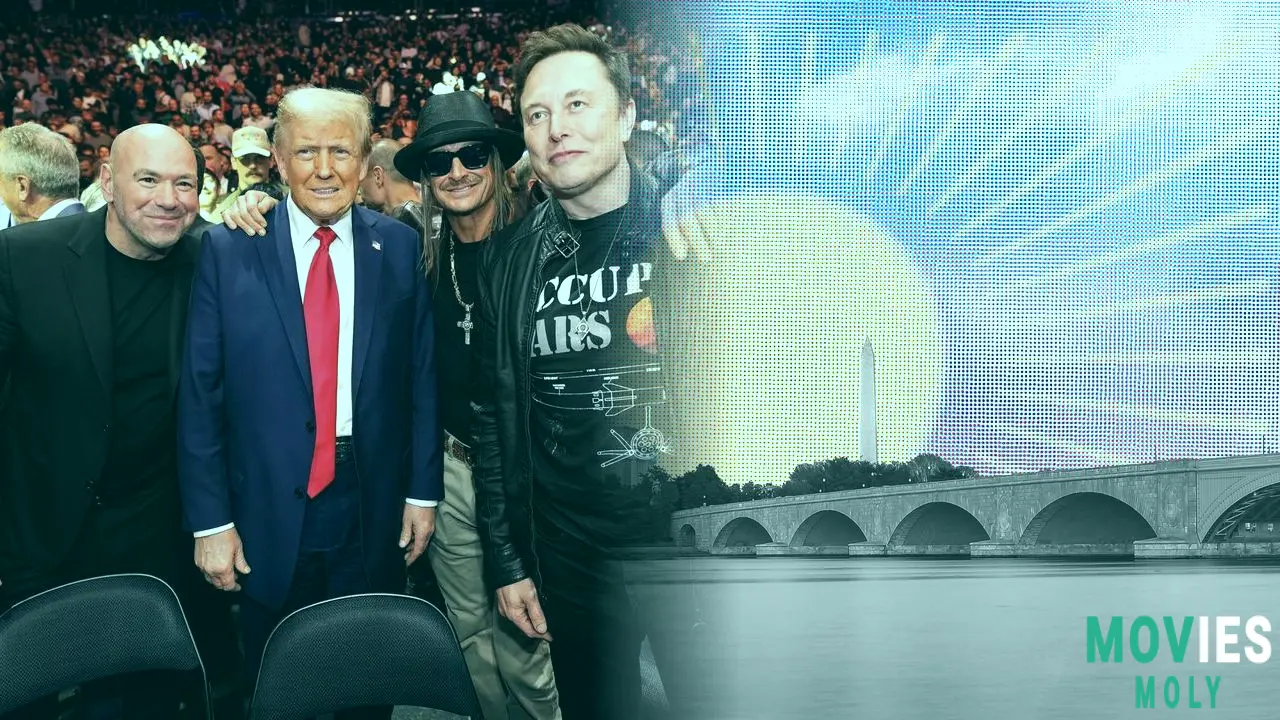 Fox News Live Coverage: Trump Inauguration, Immigration, Education and Political Analysis Main Image