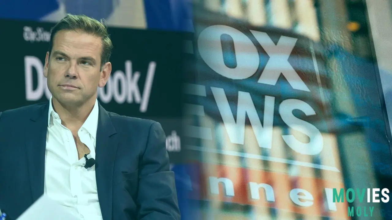 Fox's Q1 2026 Report Reveals Streaming Success and Strong Ad Performance image 3