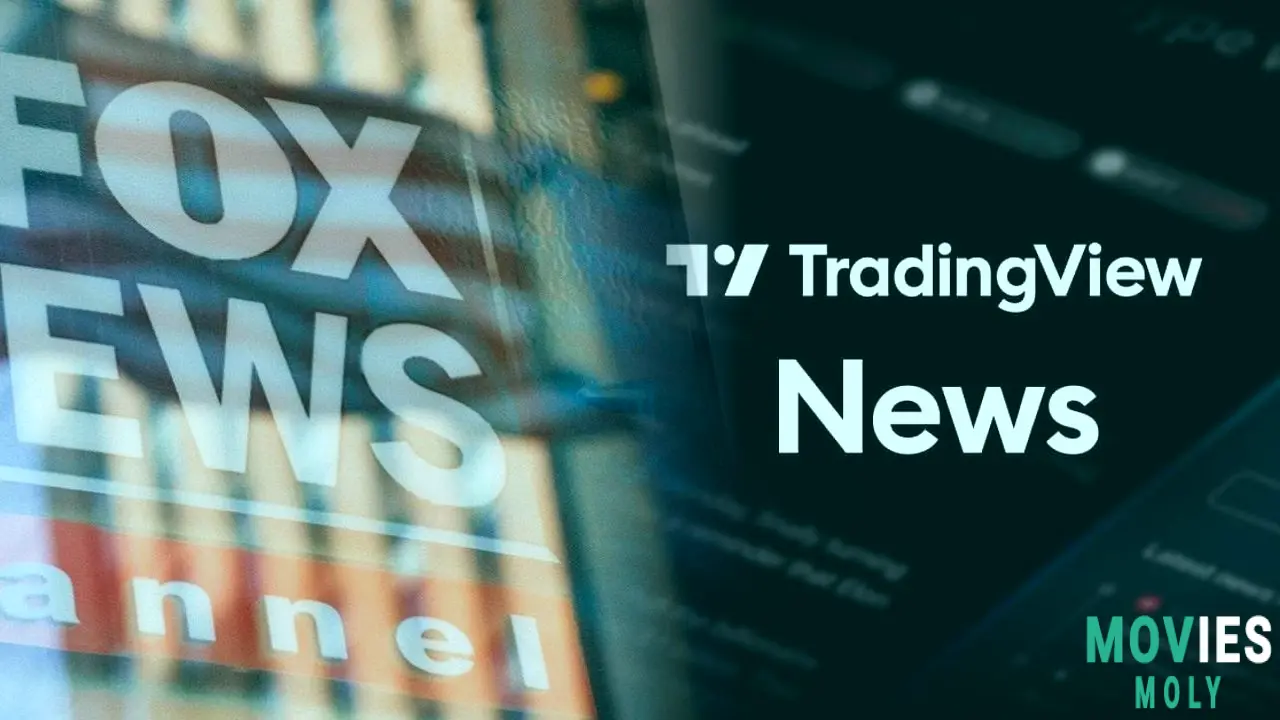 Fox's Q1 2026 Report Reveals Streaming Success and Strong Ad Performance image 4