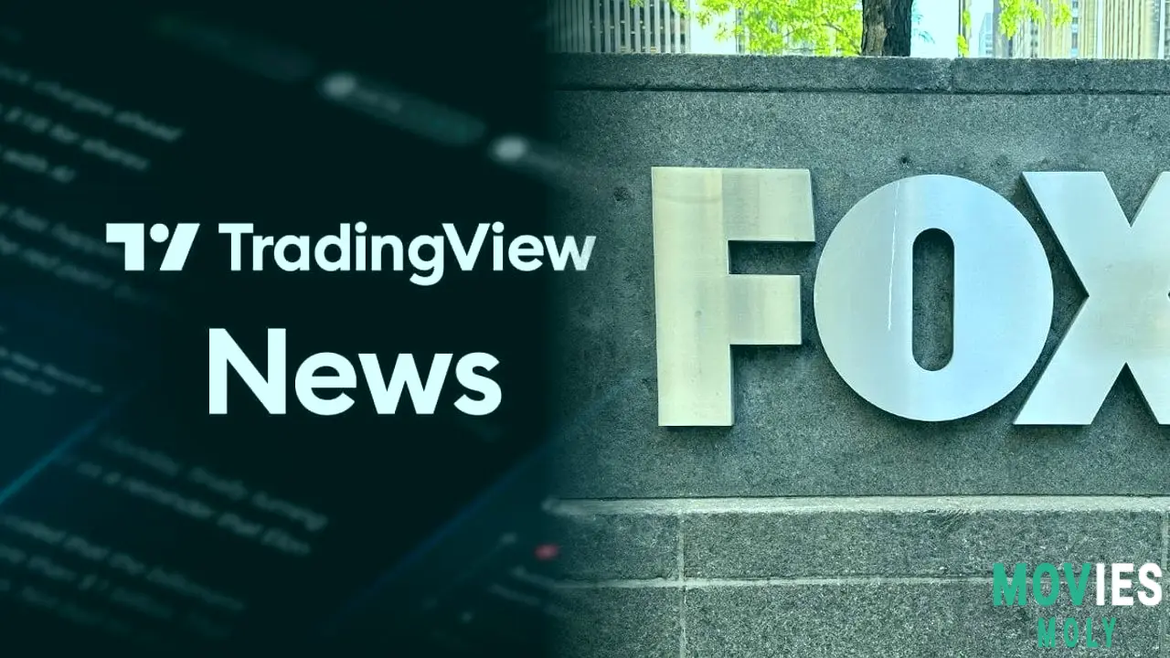 Fox's Q1 2026 Report Reveals Streaming Success and Strong Ad Performance image 5