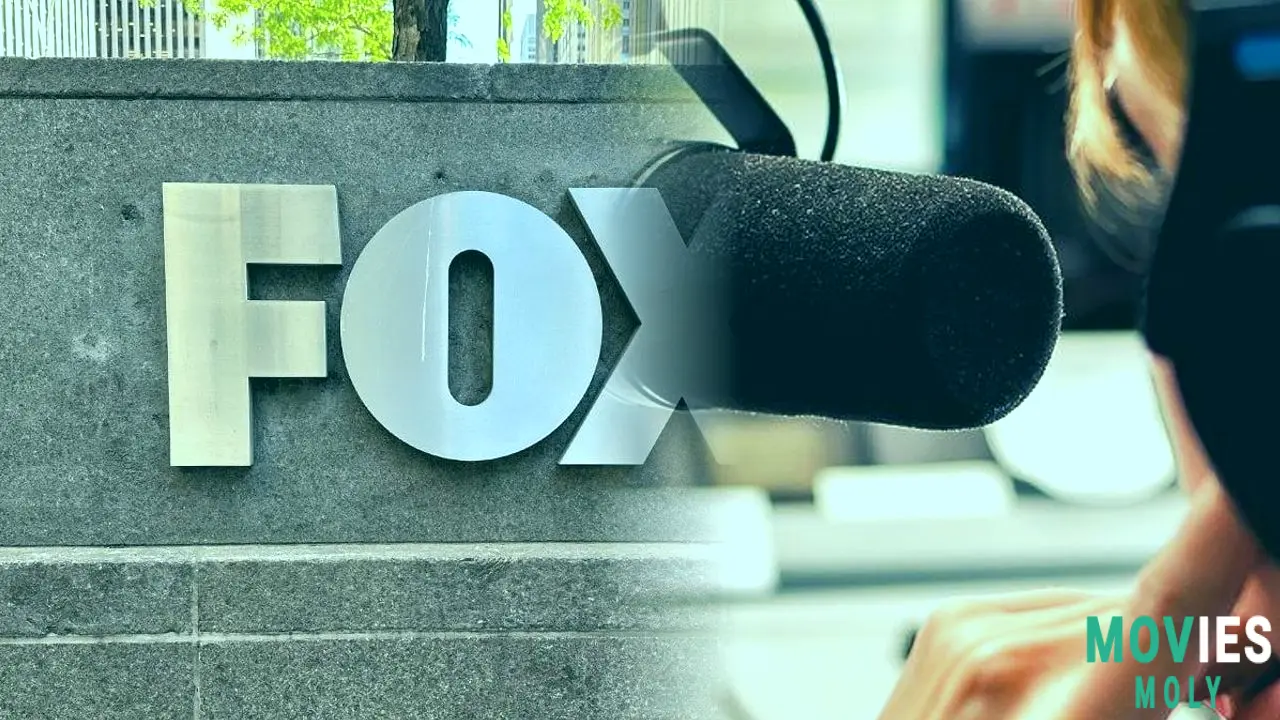 Fox's Q1 2026 Report Reveals Streaming Success and Strong Ad Performance image 6