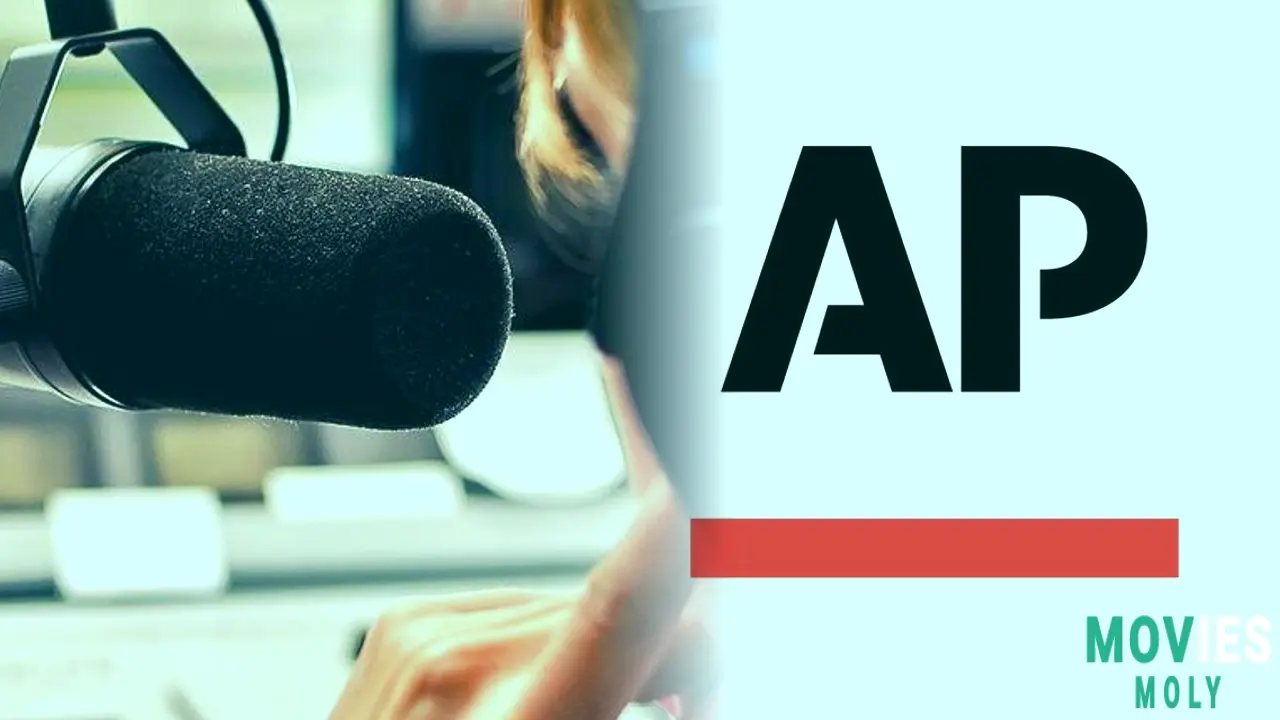 Fox's Q1 2026 Report Reveals Streaming Success and Strong Ad Performance image 7