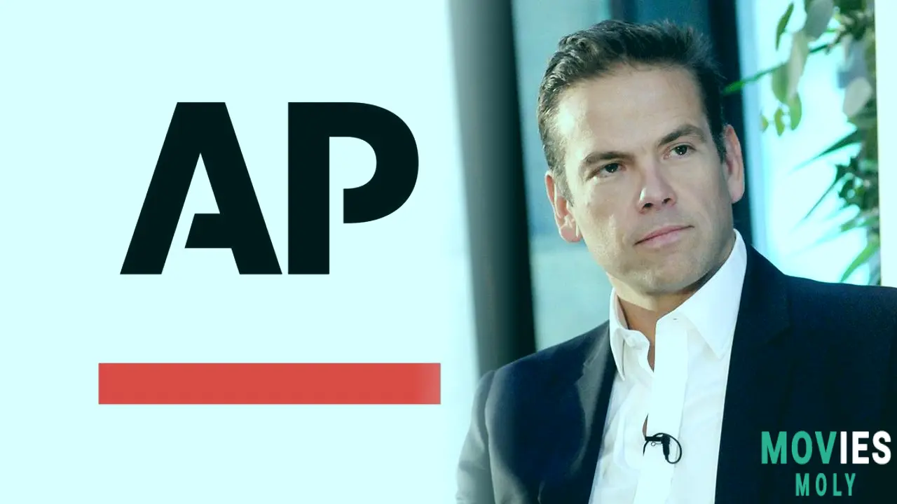 Fox's Q1 2026 Report Reveals Streaming Success and Strong Ad Performance image 8